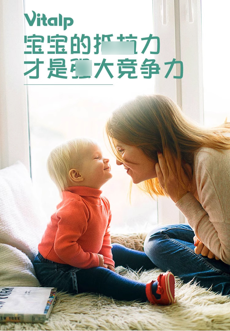 a482098bf8719fe24e4fcd1513101ab3_40d391eff79e2e9389ee0990ed5d6f4b_01.jpg