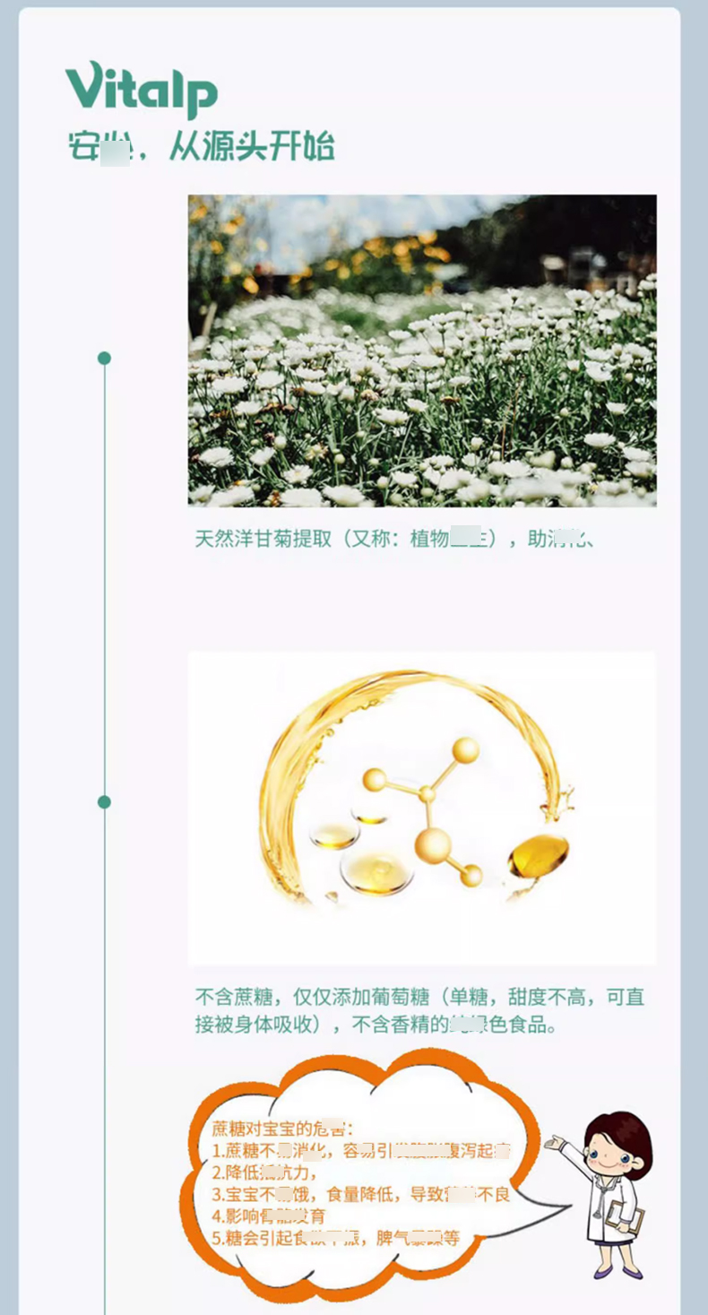 a482098bf8719fe24e4fcd1513101ab3_40d391eff79e2e9389ee0990ed5d6f4b_04.jpg