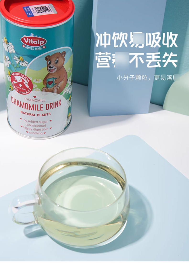 a482098bf8719fe24e4fcd1513101ab3_40d391eff79e2e9389ee0990ed5d6f4b_08.jpg