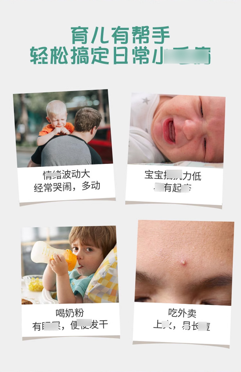 a482098bf8719fe24e4fcd1513101ab3_40d391eff79e2e9389ee0990ed5d6f4b_02.jpg