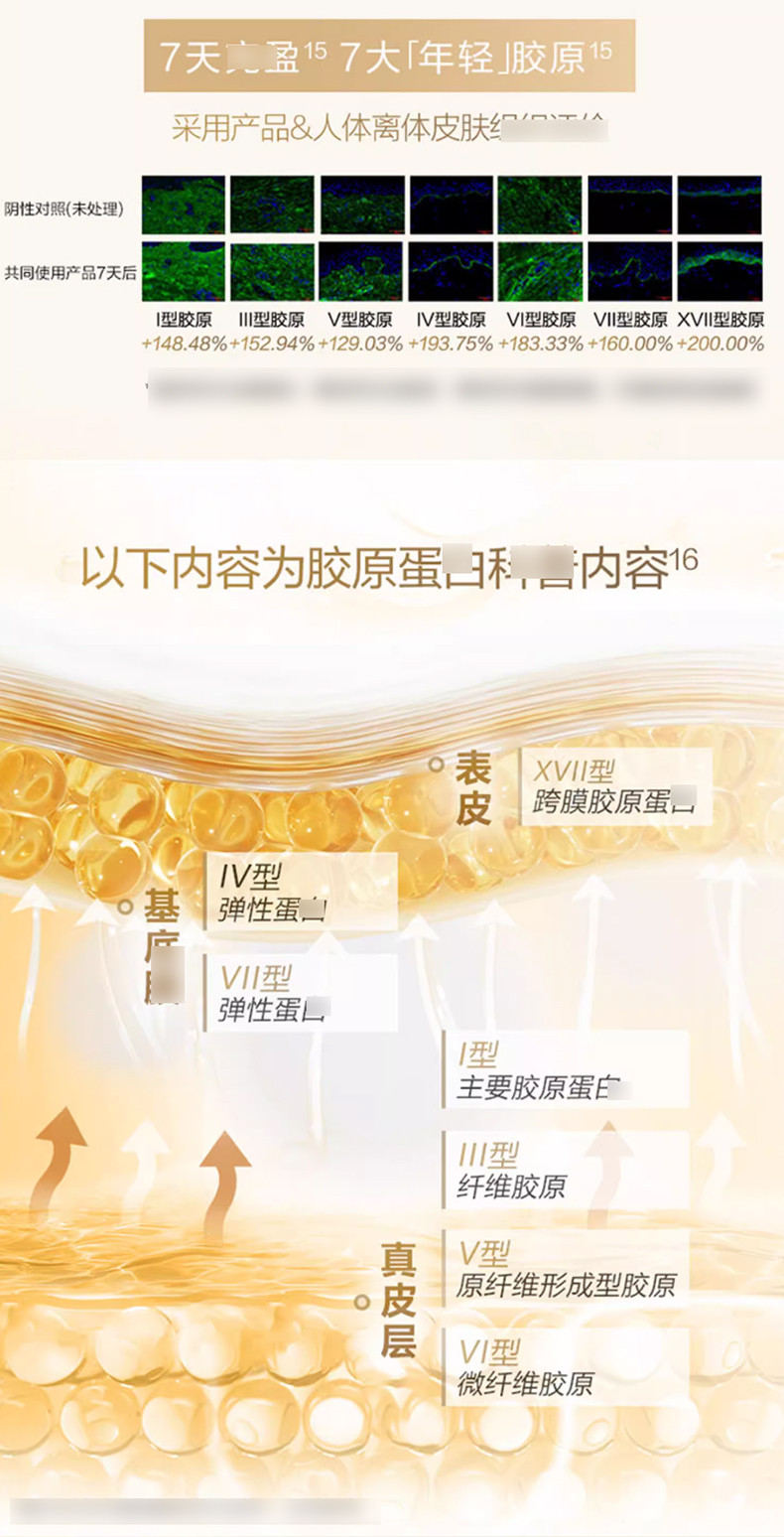 OHUI欧蕙源生至臻水乳_06.jpg