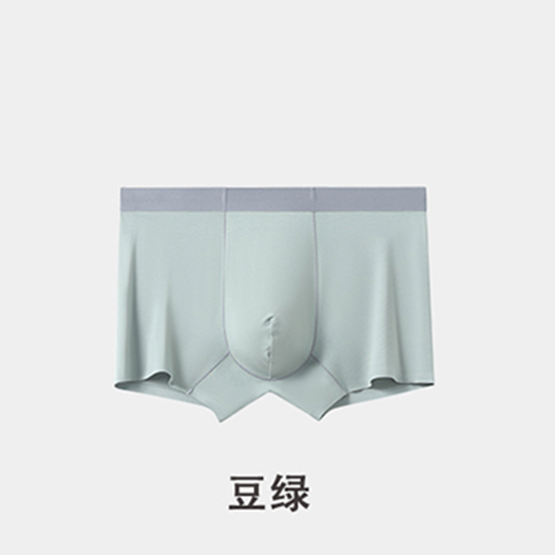 豆绿.jpg