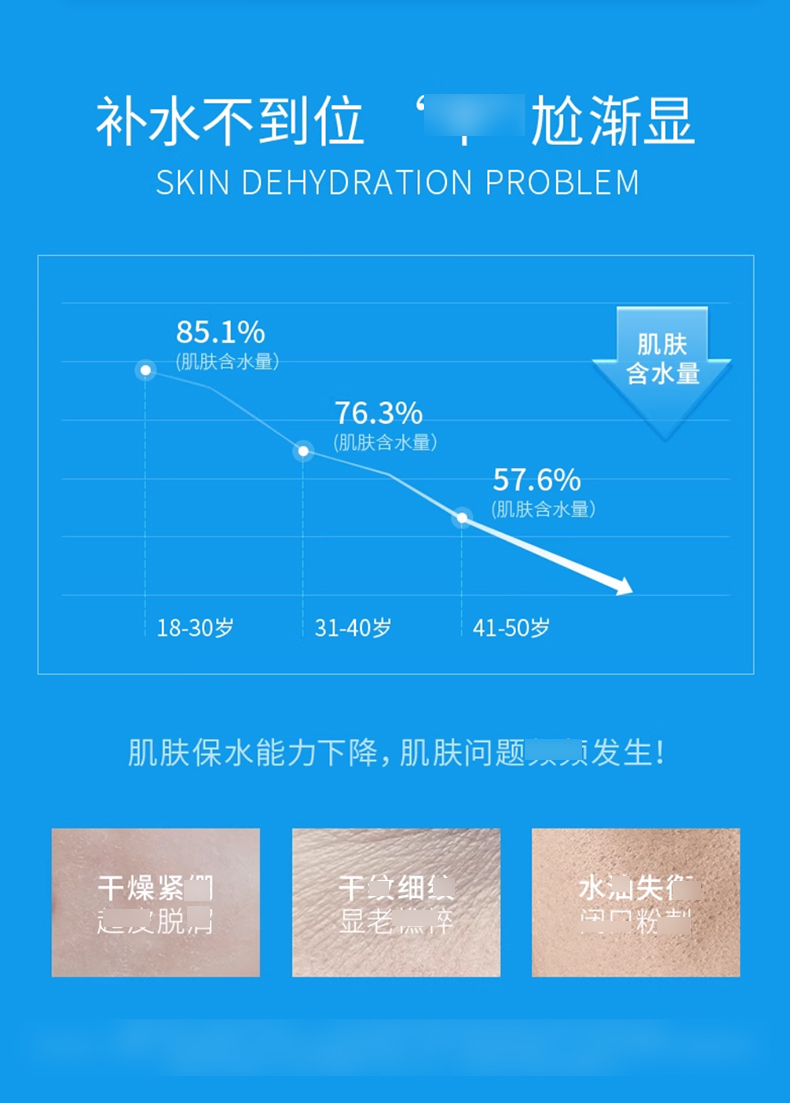 WIS玻尿酸极润面膜补水保湿正品女提亮肤色低敏-tmall_02.jpg