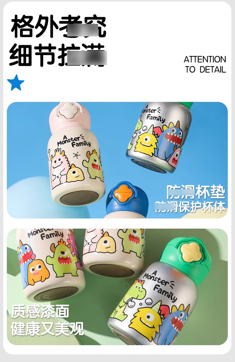 杯具熊_07.jpg