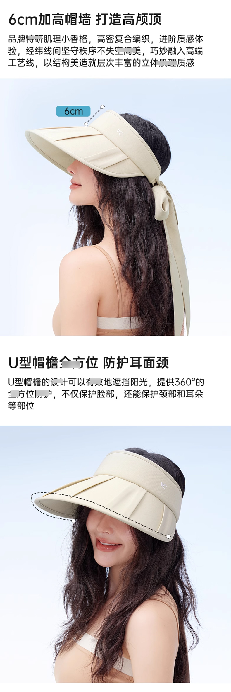 2025新款VVC_06.jpg
