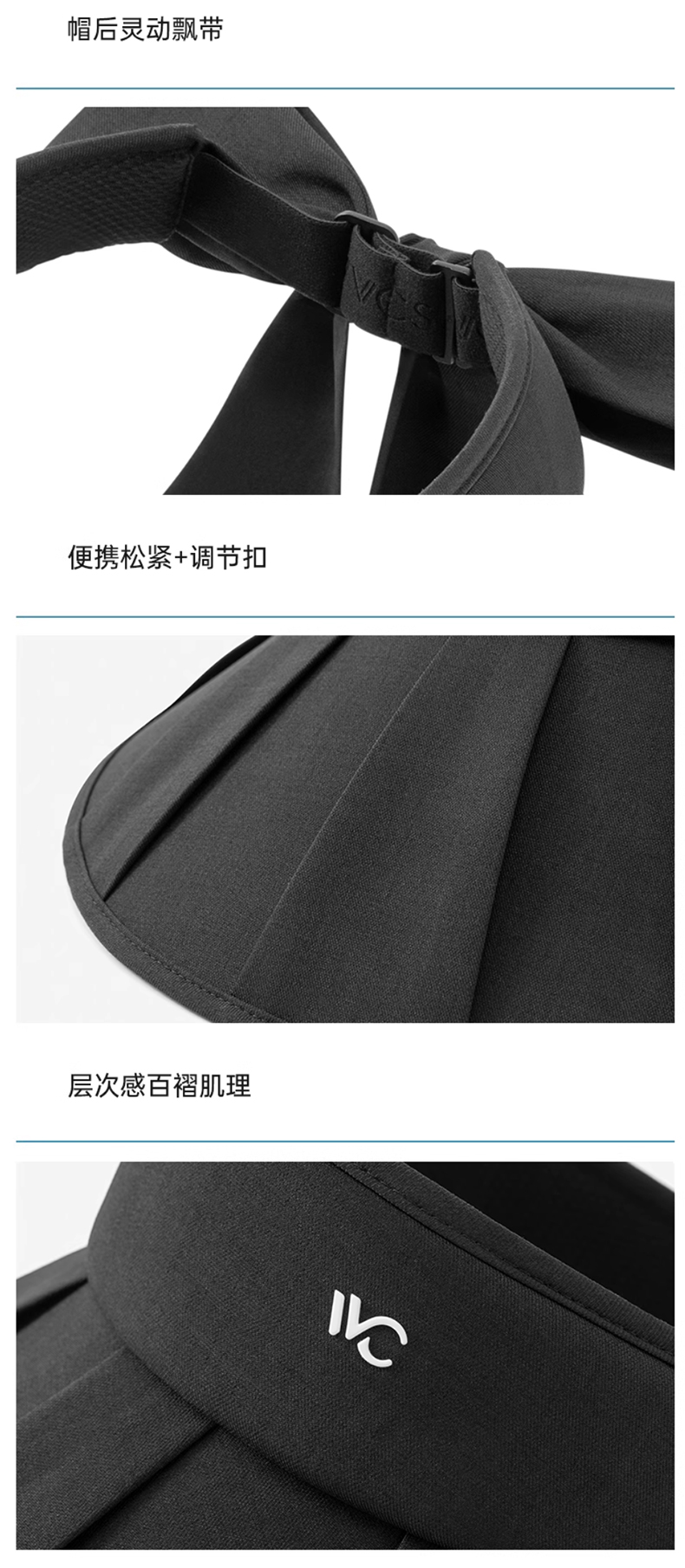 2025新款VVC_10.jpg