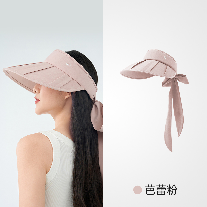 芭蕾粉.jpg
