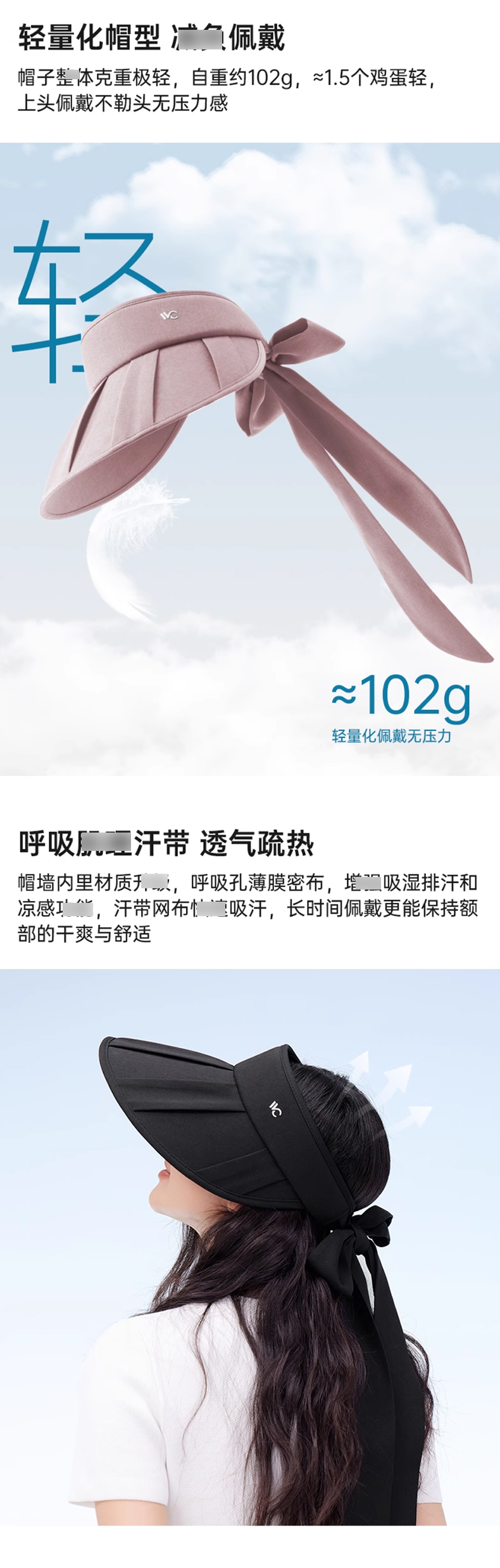 2025新款VVC_07.jpg