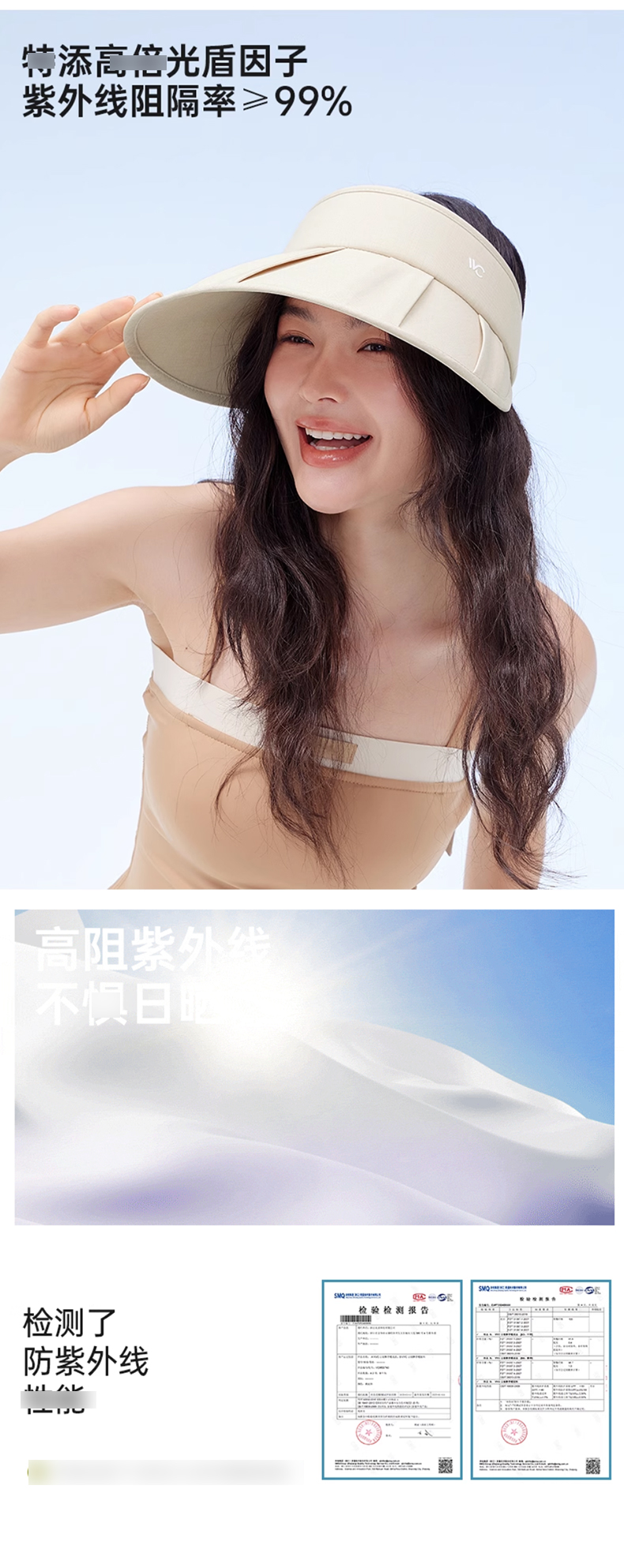 2025新款VVC_04.jpg