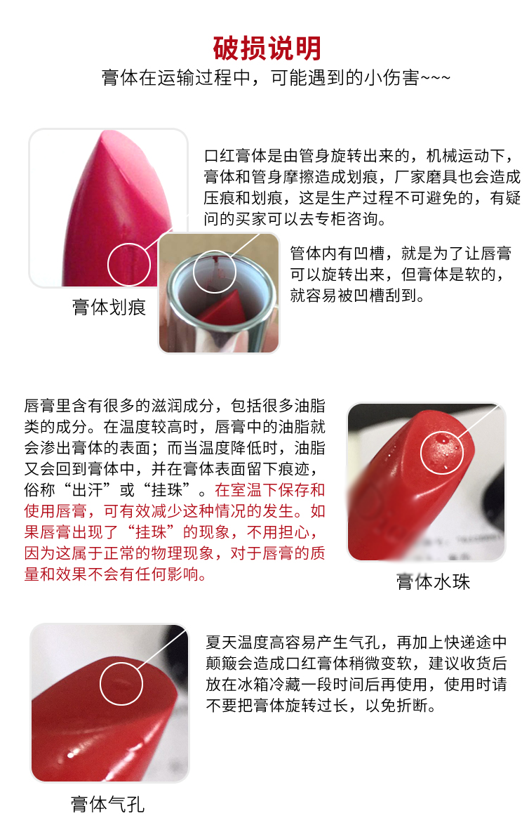 4d07d920e1c7b62fb017a22c099a9f1b_1496197171570068.png