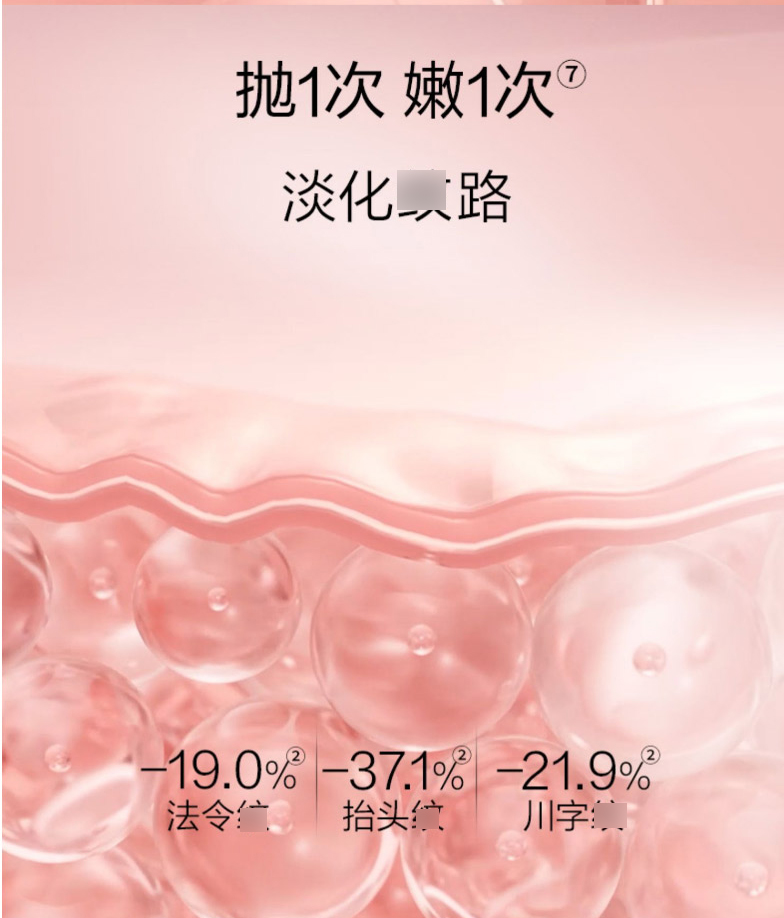 未标题-2_03.jpg