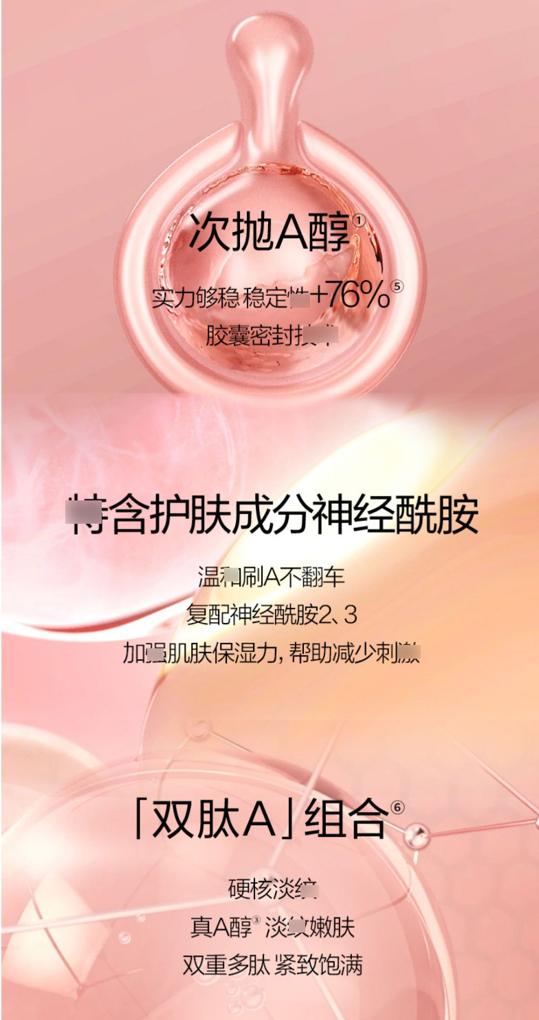 未标题-2_02.jpg