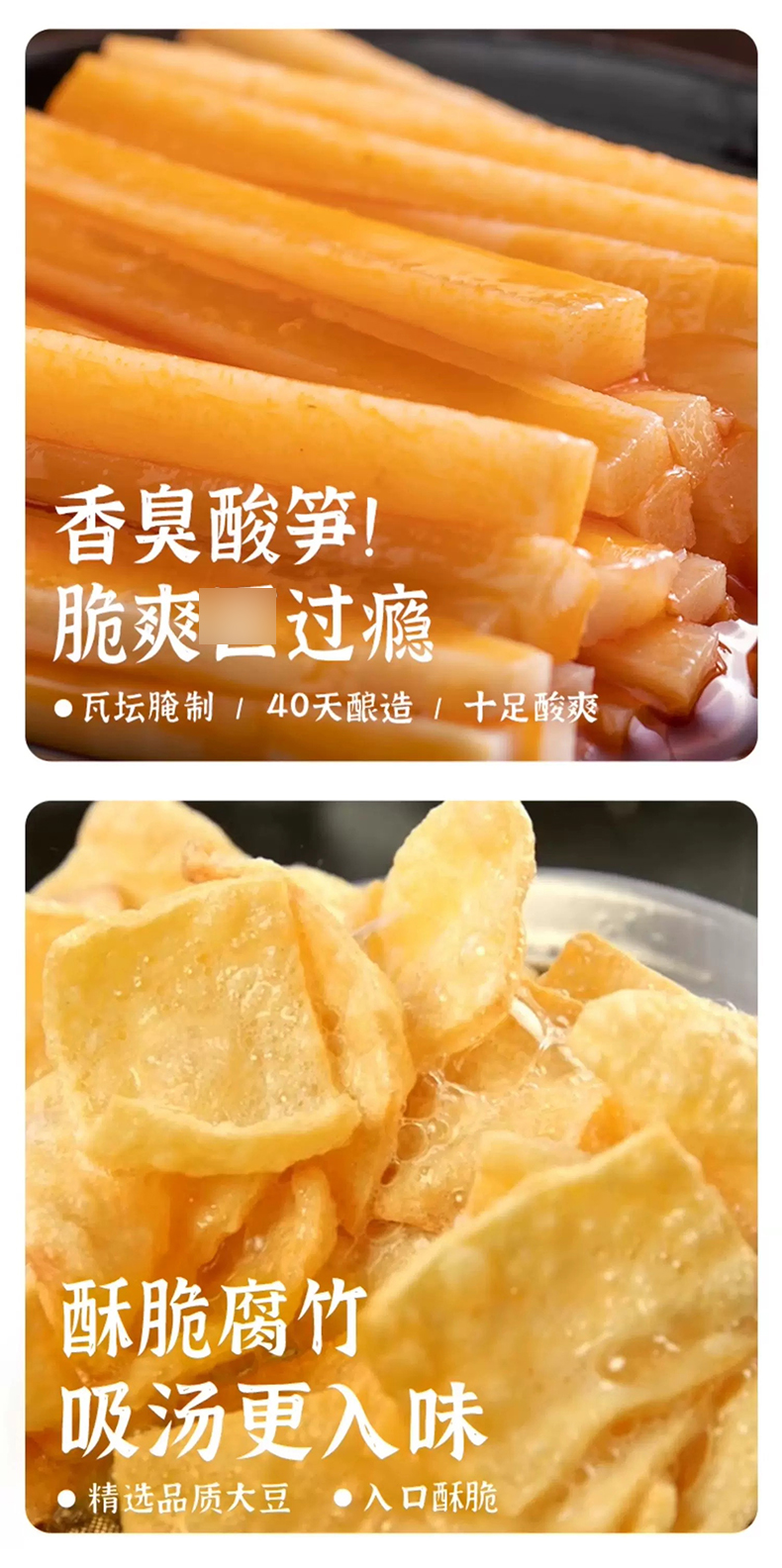 未标题-3_05.jpg
