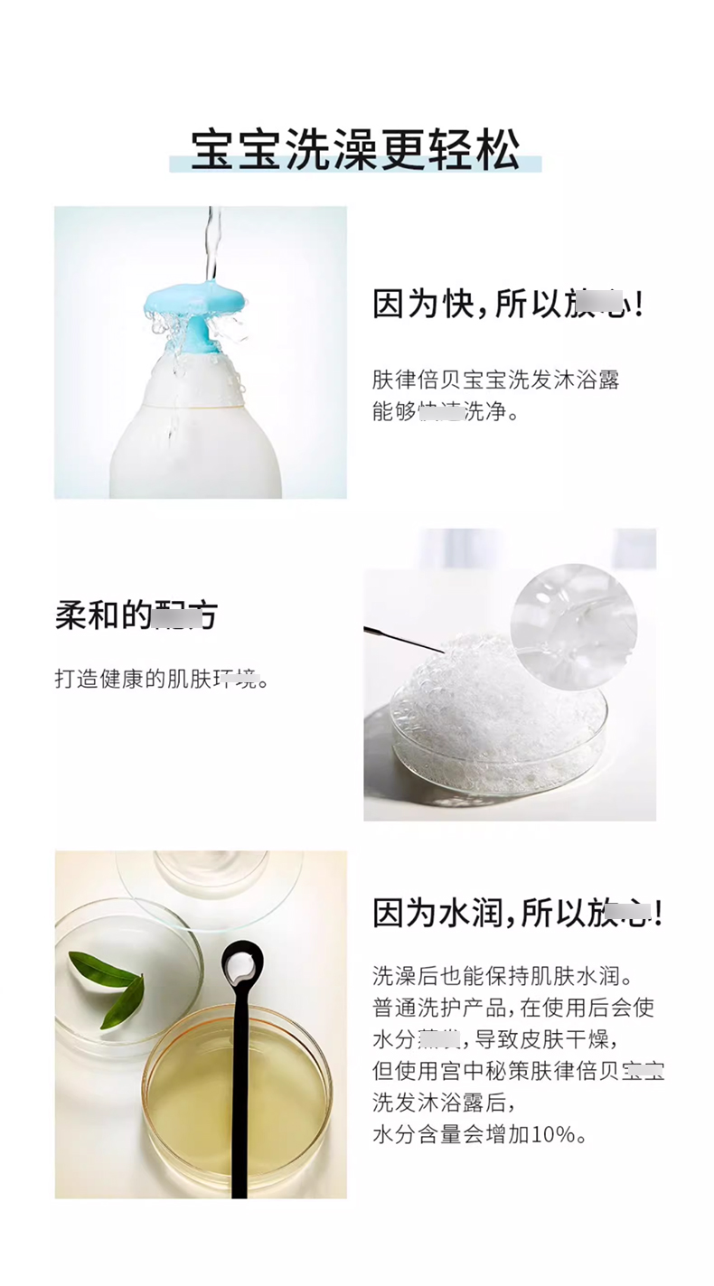 宫中秘策儿童沐浴露洗发沐浴_05.jpg