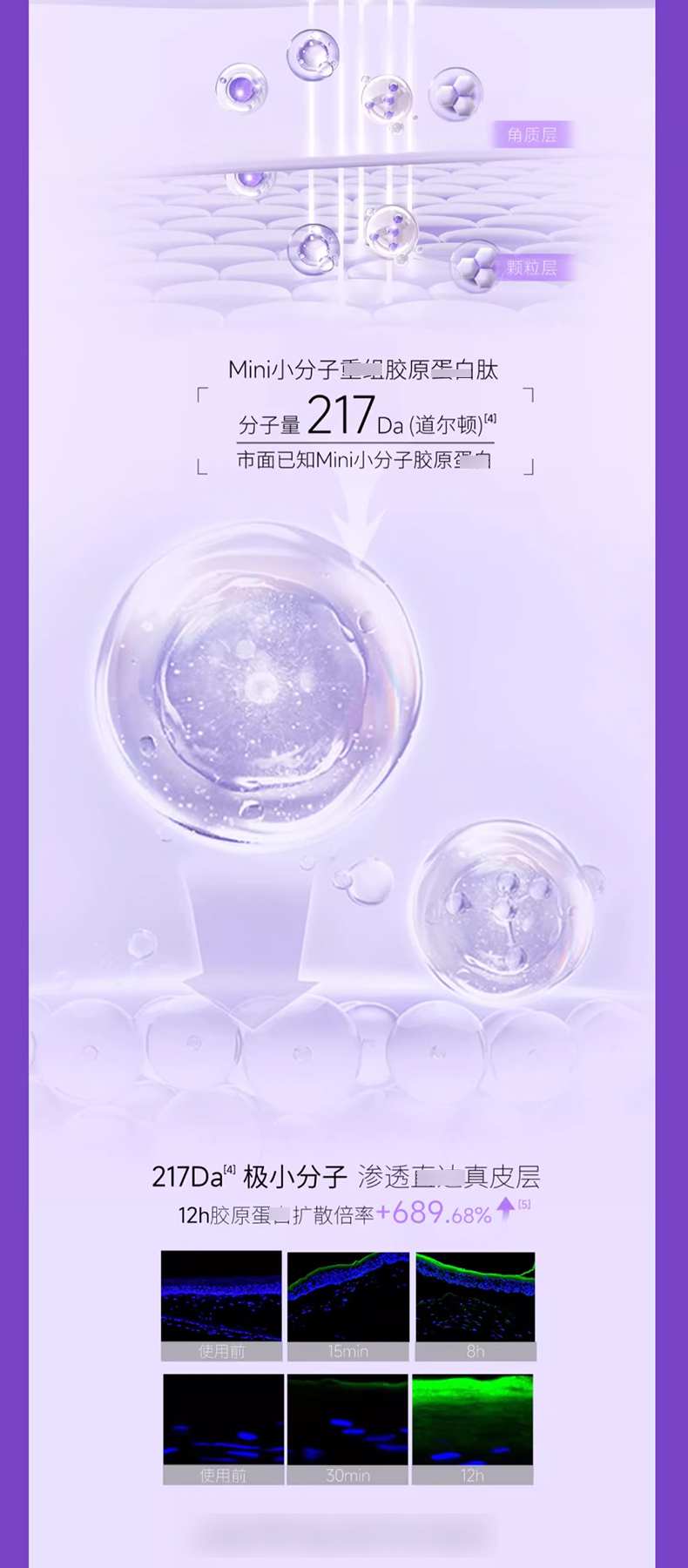 可丽金_05.jpg