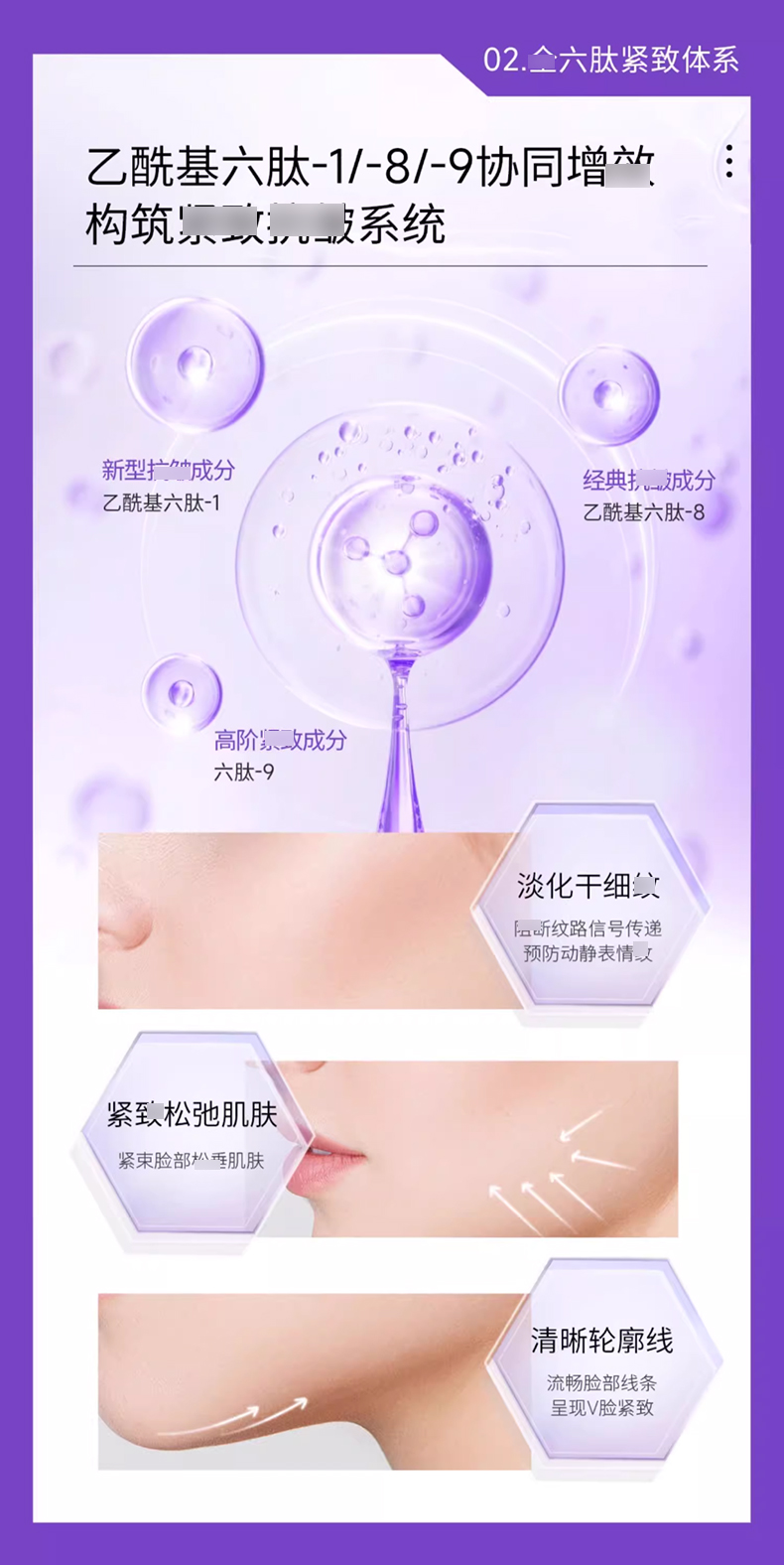 可丽金_07.jpg