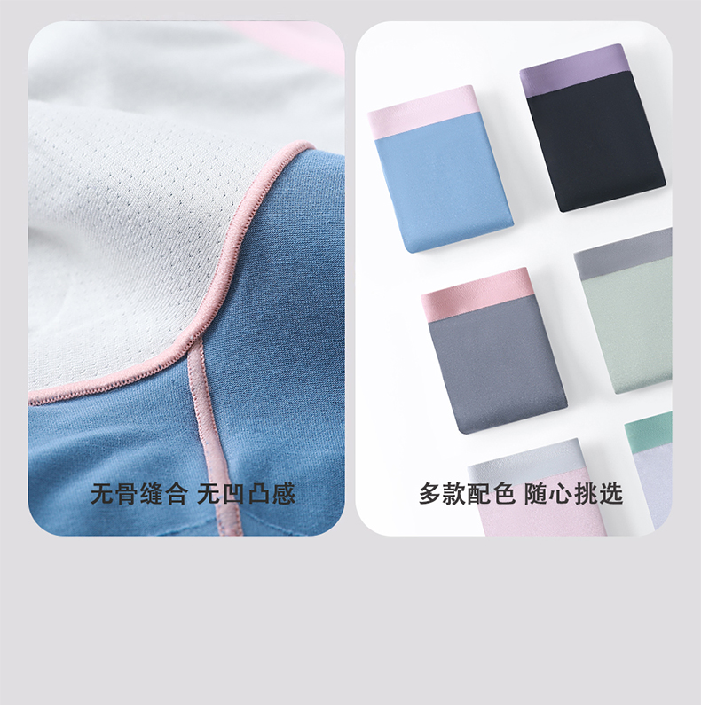 详情14.jpg