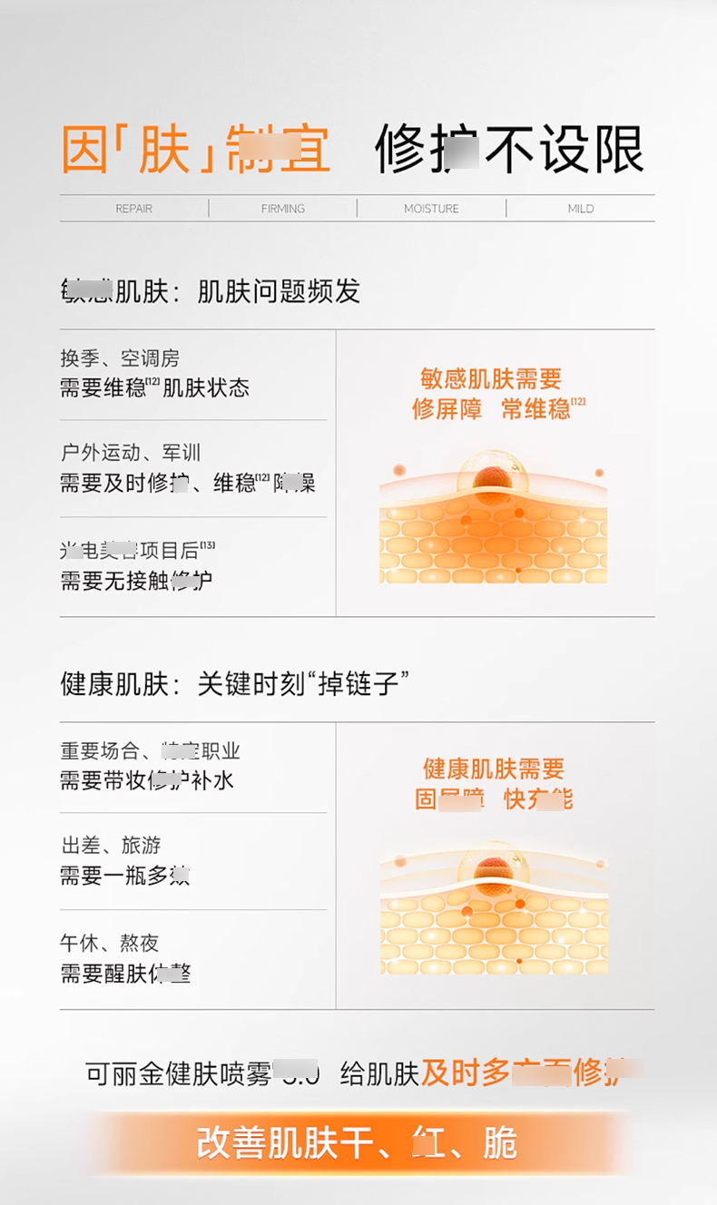 【618立抢】可丽金健肤喷雾_02.jpg
