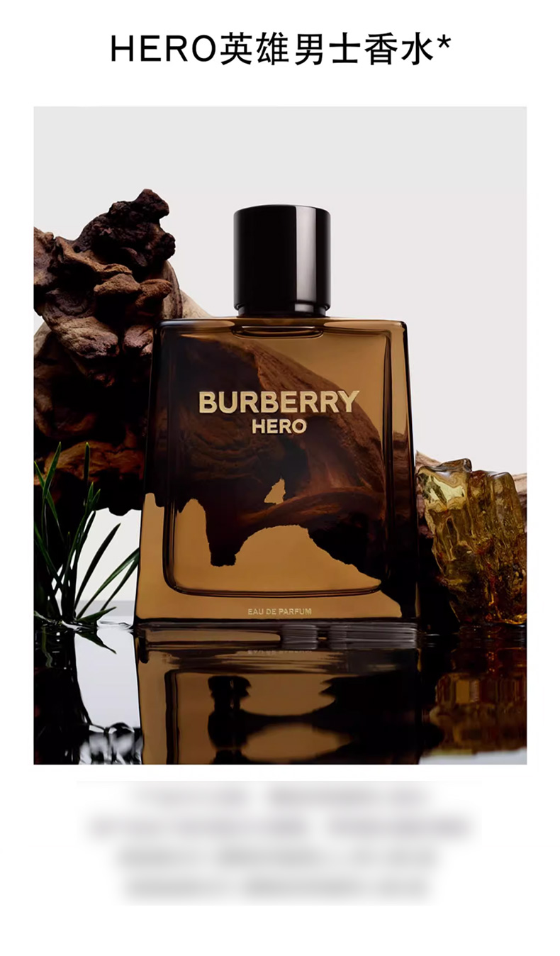 BURBERRY博柏利_07.jpg
