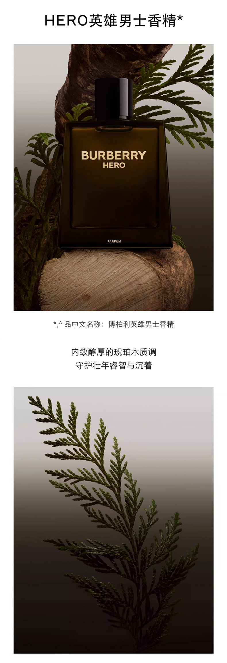 BURBERRY博柏利_08.jpg