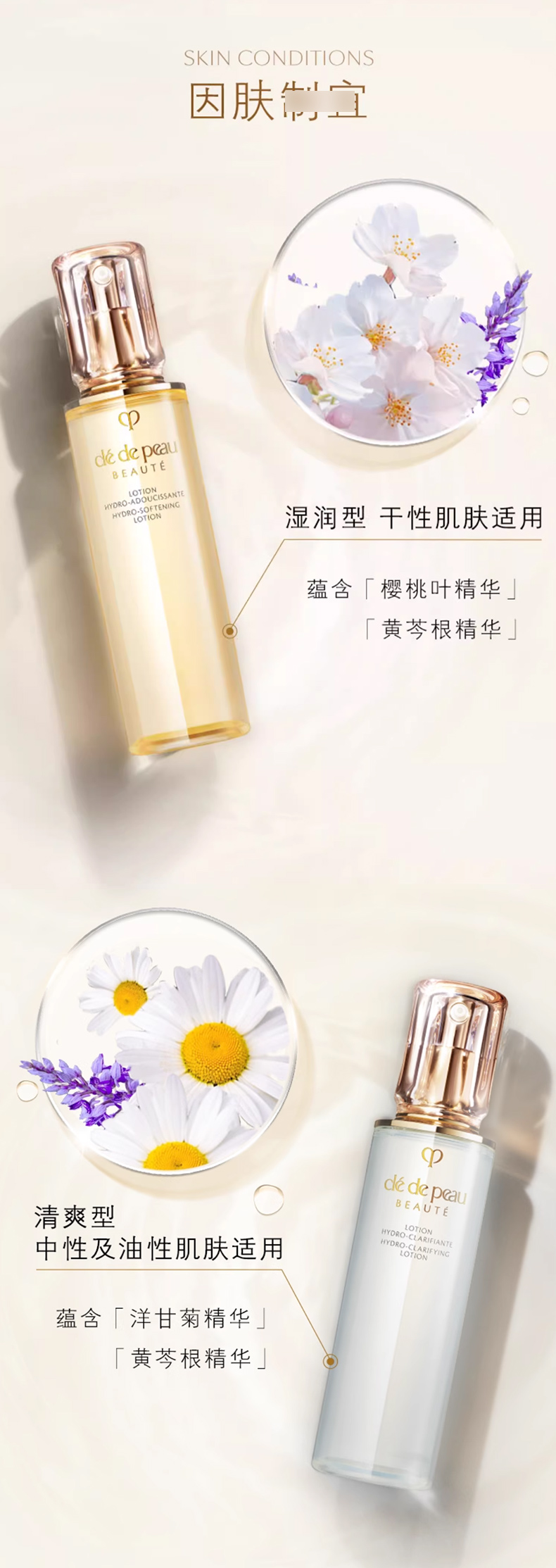 肌肤之钥CPB精华水_05.jpg