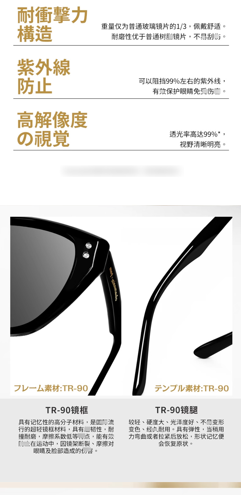 日本MINOMADO猫眼太阳镜_02.jpg