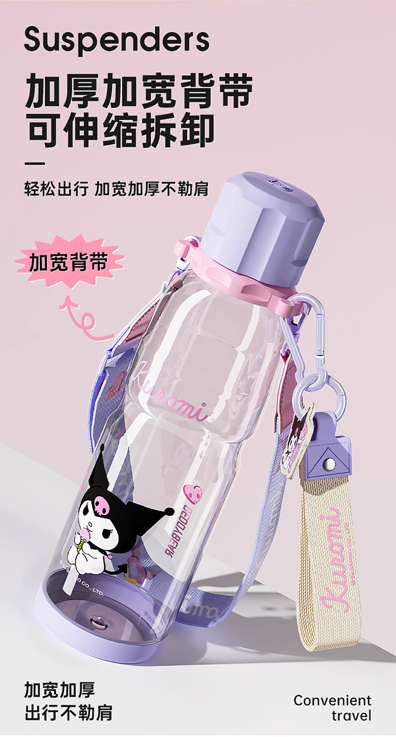 杯具熊运动塑料杯天猫_06.jpg