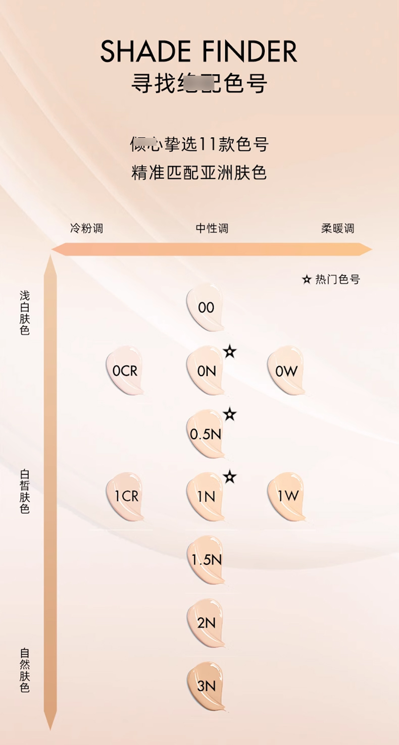 Dior迪奥_04.jpg