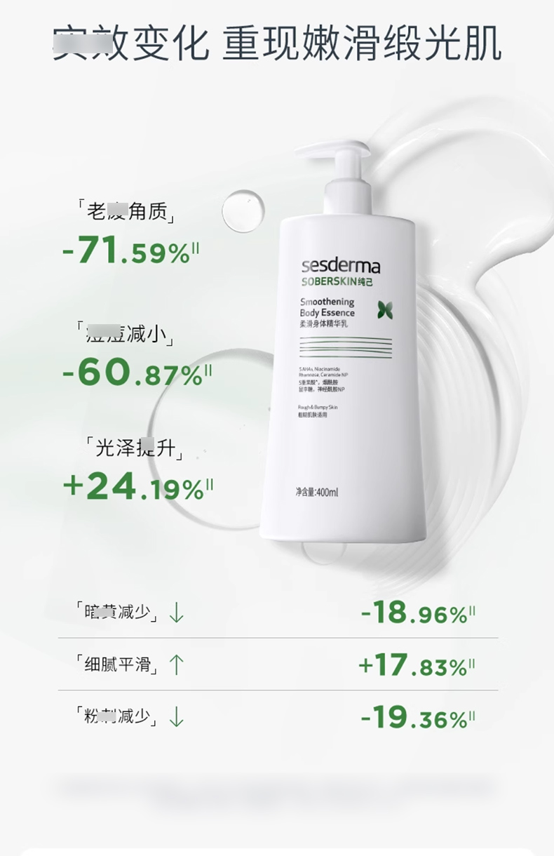 sesderma赛斯黛玛纯己柔滑身体乳4_03.jpg