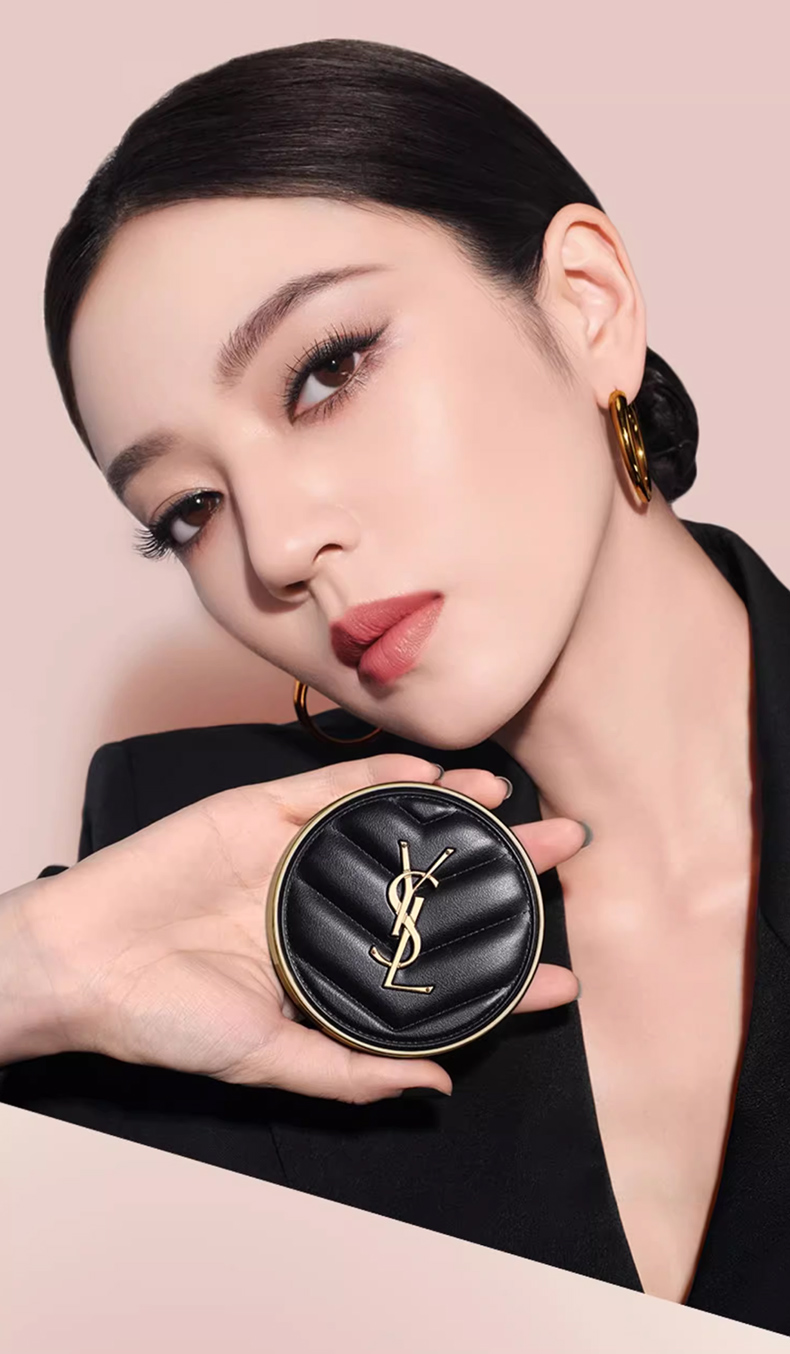 YSL圣罗兰全新真皮气垫_03.jpg