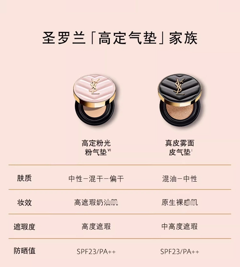 YSL圣罗兰全新真皮气垫_09.jpg