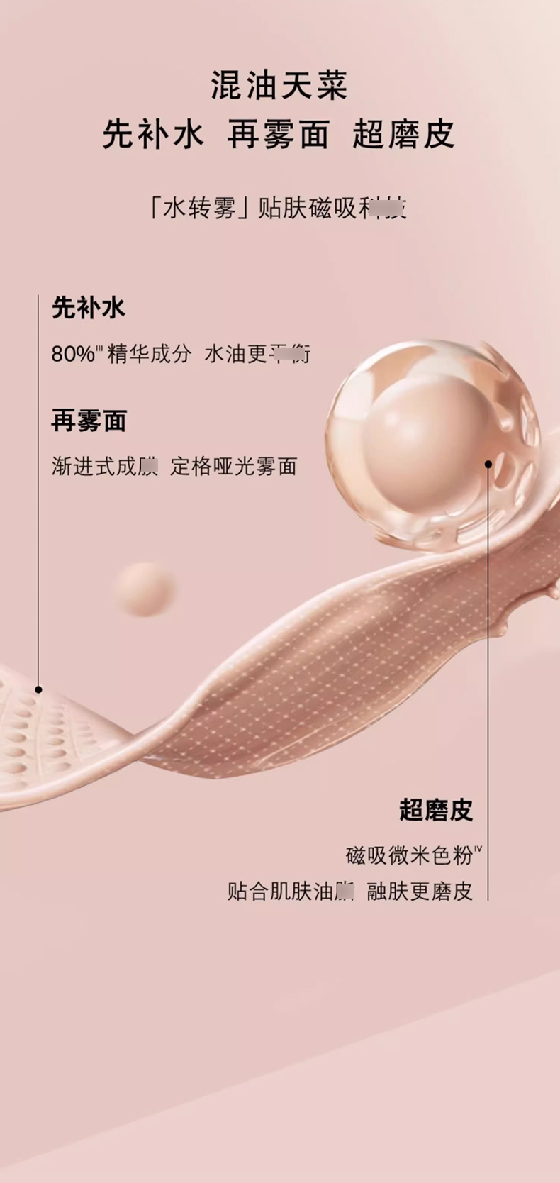 YSL圣罗兰全新真皮气垫_04.jpg