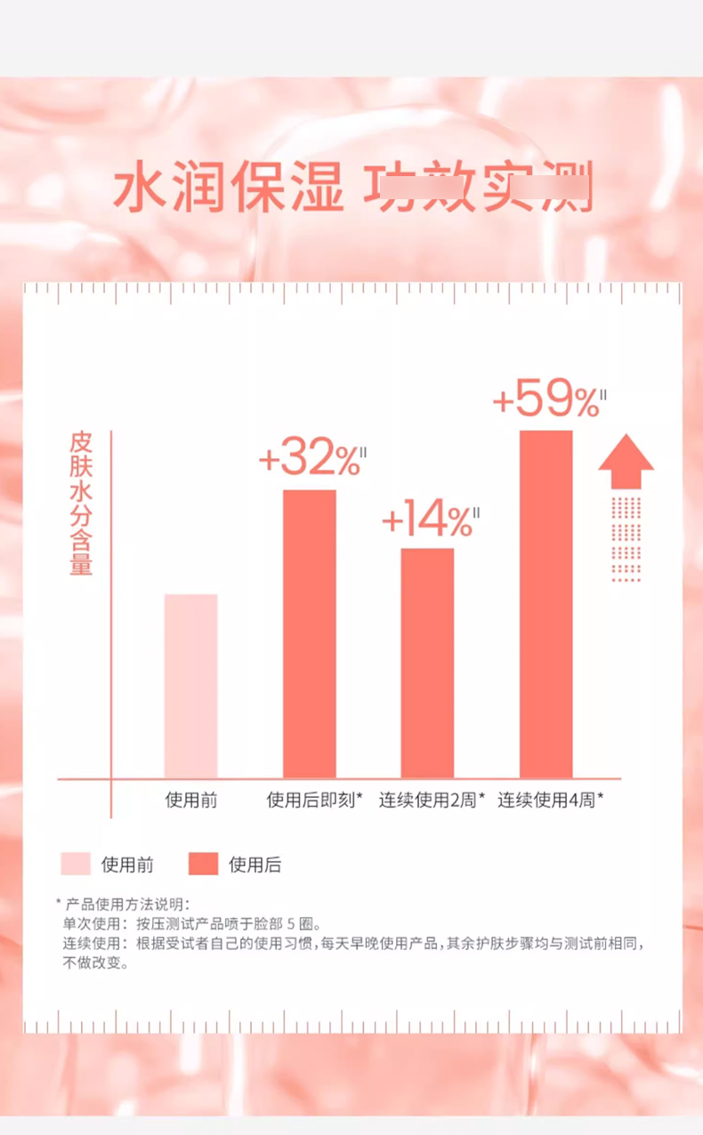 雅漾舒泉调理喷雾_02.jpg