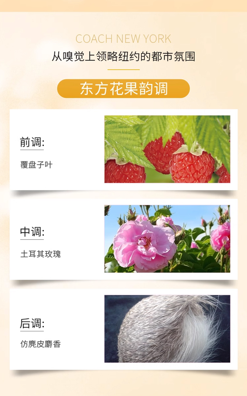 COACH_蔻驰纽约女士浓香水_02.jpg