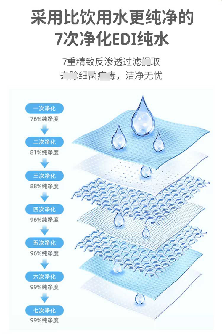 婴儿手口_06.jpg