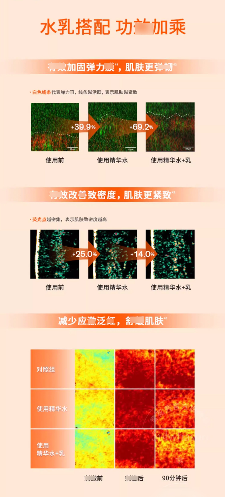 雪花秀御时人参水乳_11.jpg