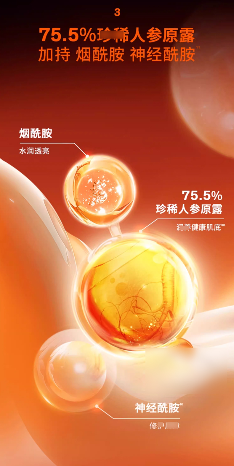 雪花秀御时人参水乳_09.jpg