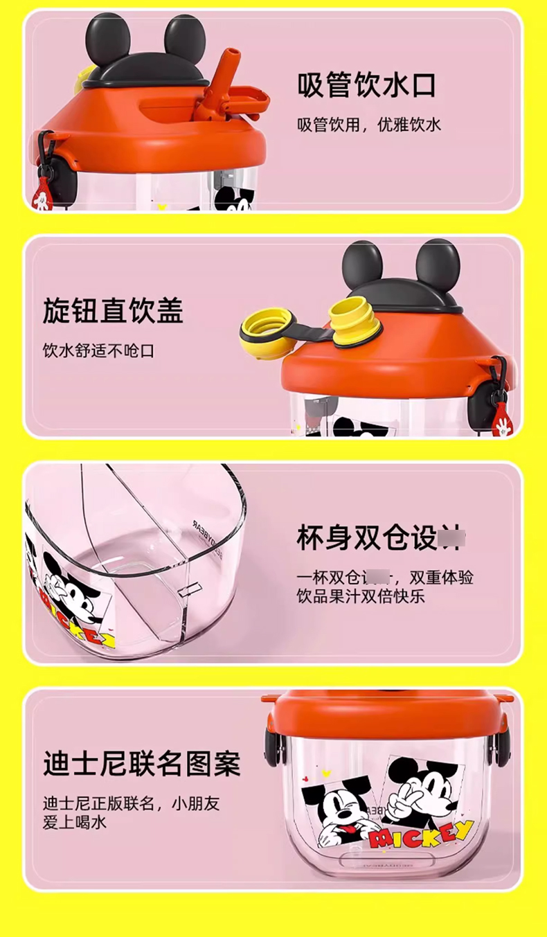 杯具熊_09.jpg