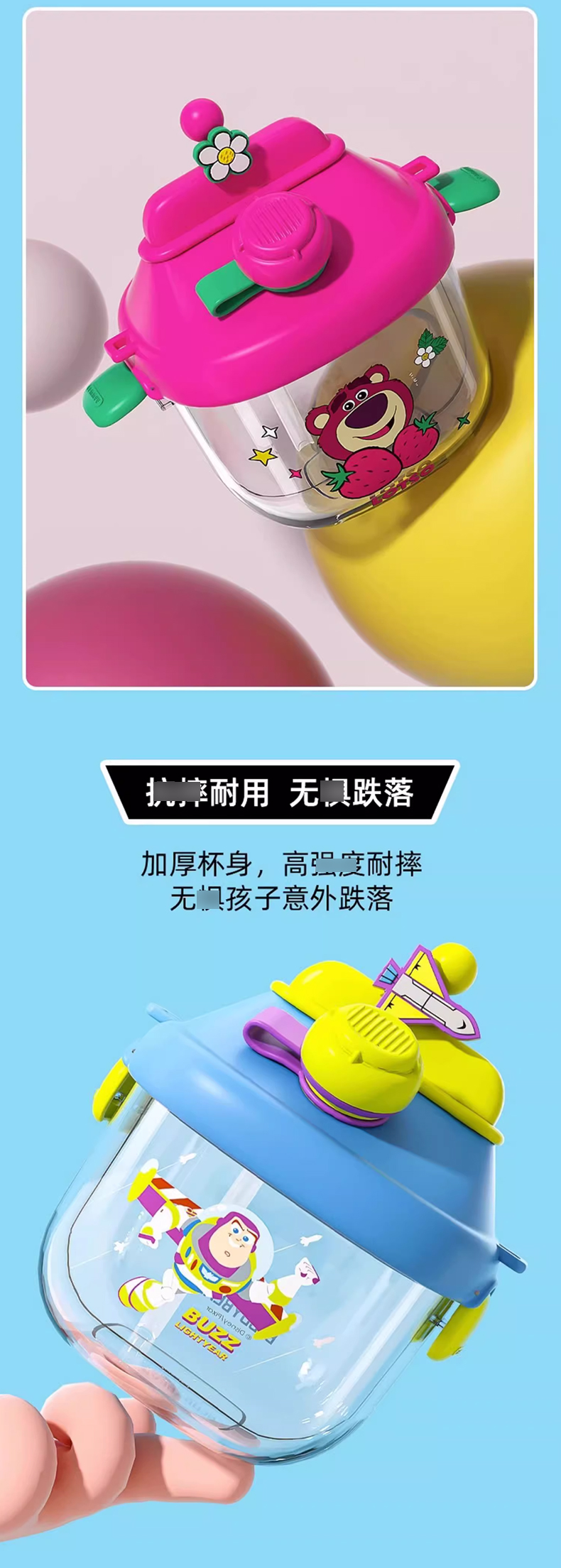 杯具熊_06.jpg