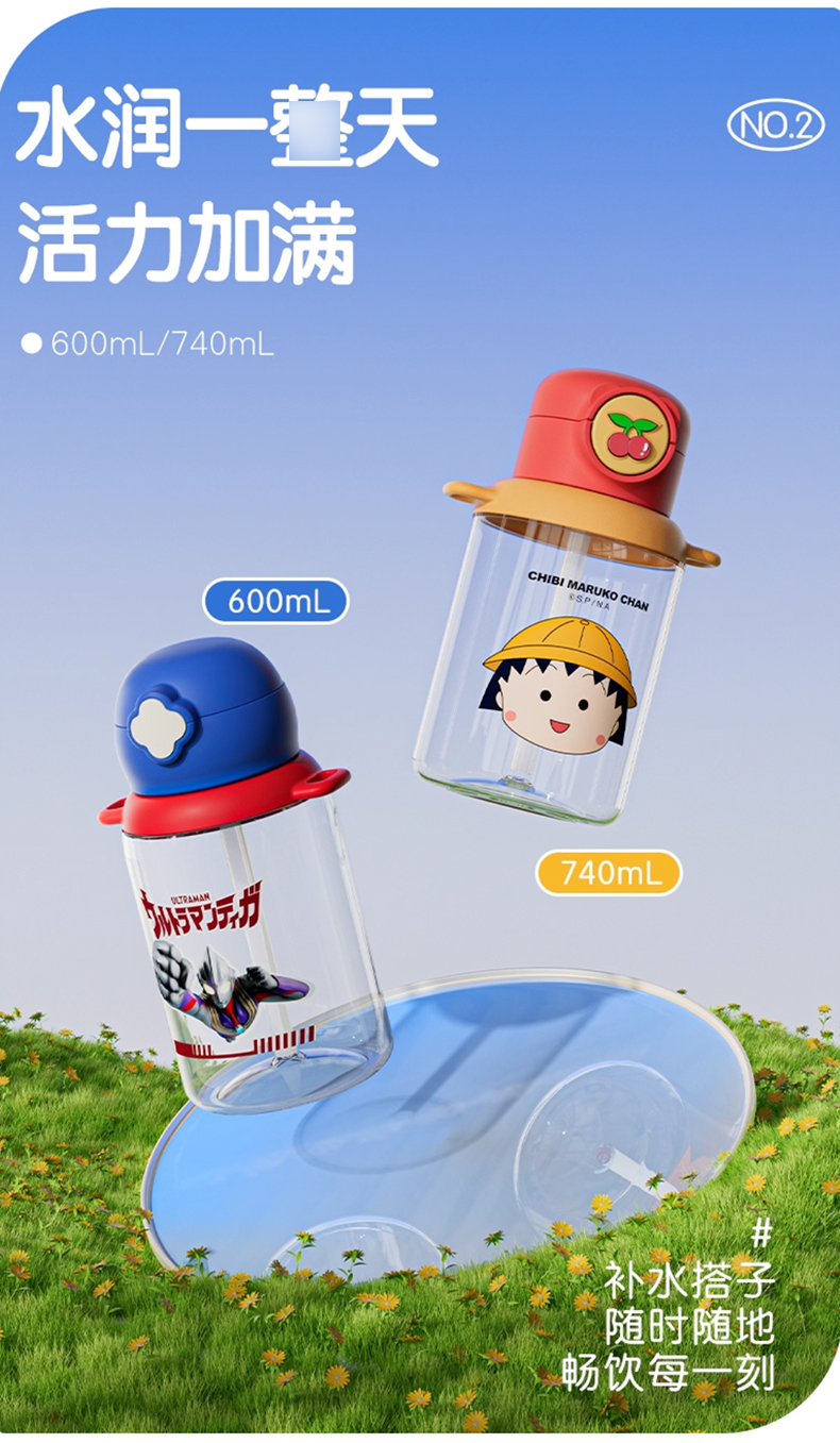 杯具熊_07.jpg