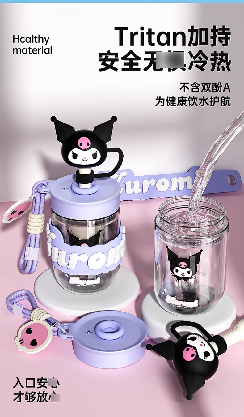 杯具熊_03.jpg