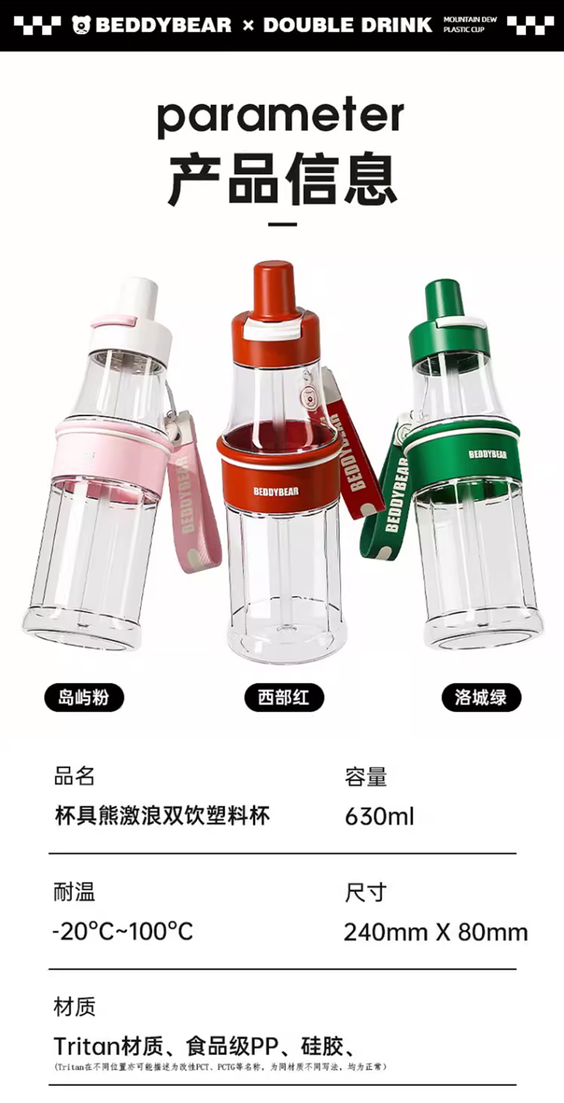 杯具熊_11.jpg