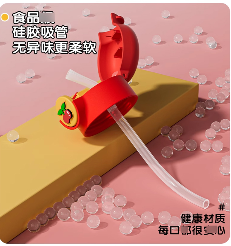 杯具熊_05.jpg