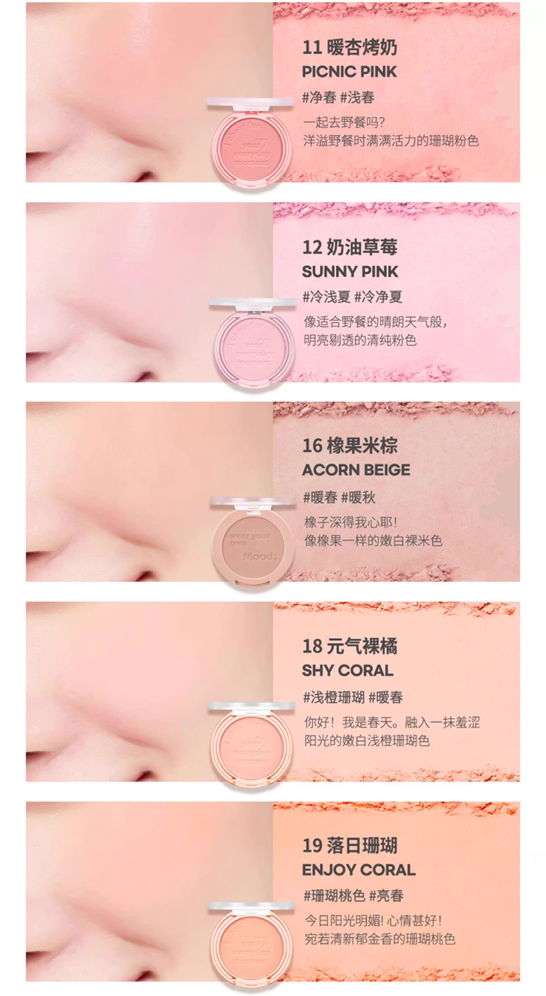 peripera菲丽菲拉橘元气腮红_09.jpg