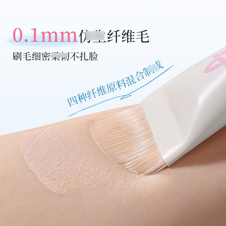 刷子详情页_06.jpg