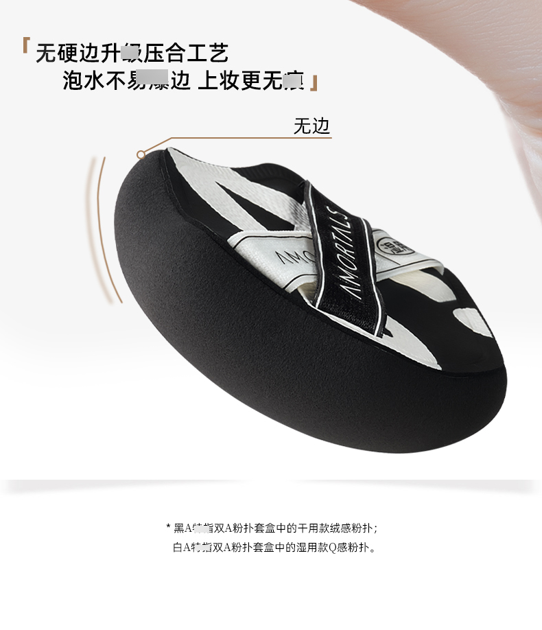 双A_06.jpg