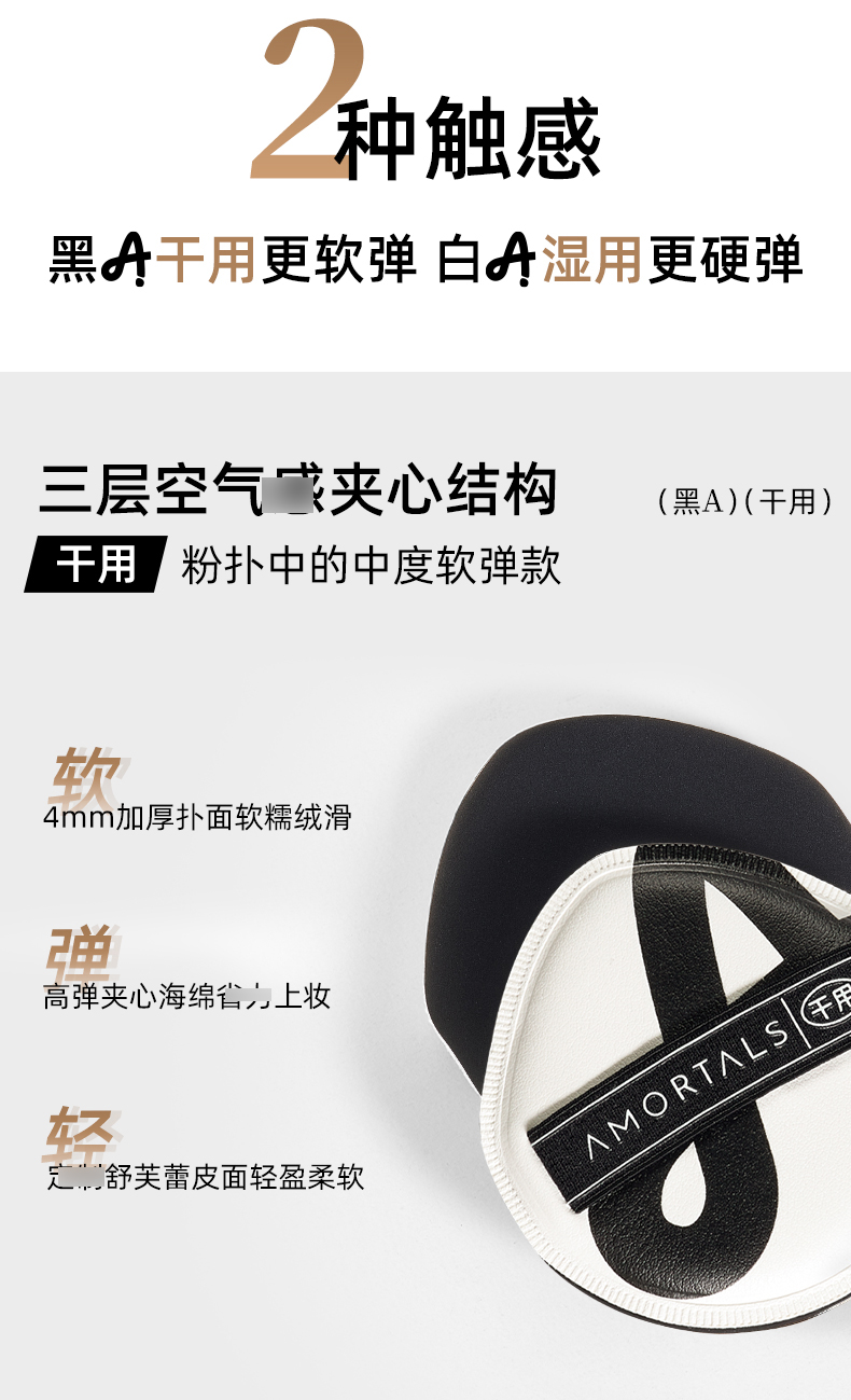 双A_07.jpg
