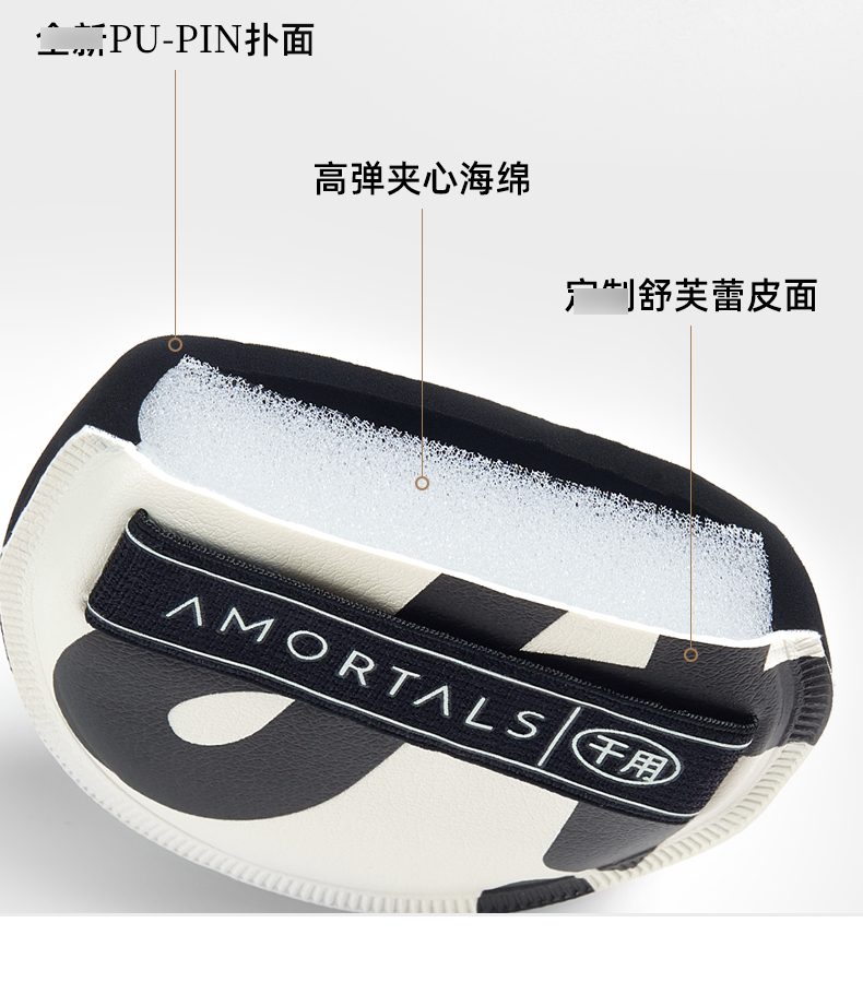 双A_08.jpg