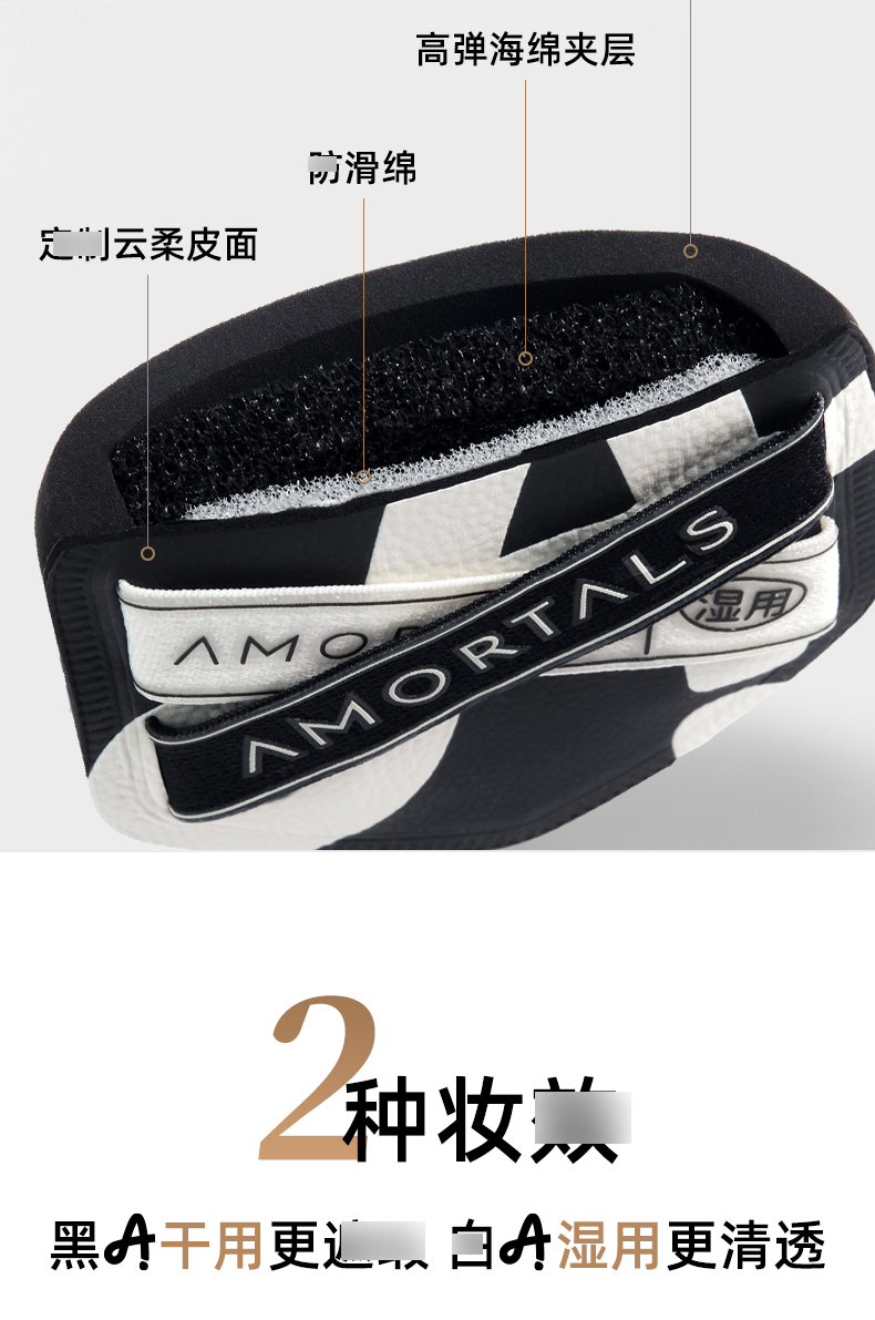 双A_10.jpg