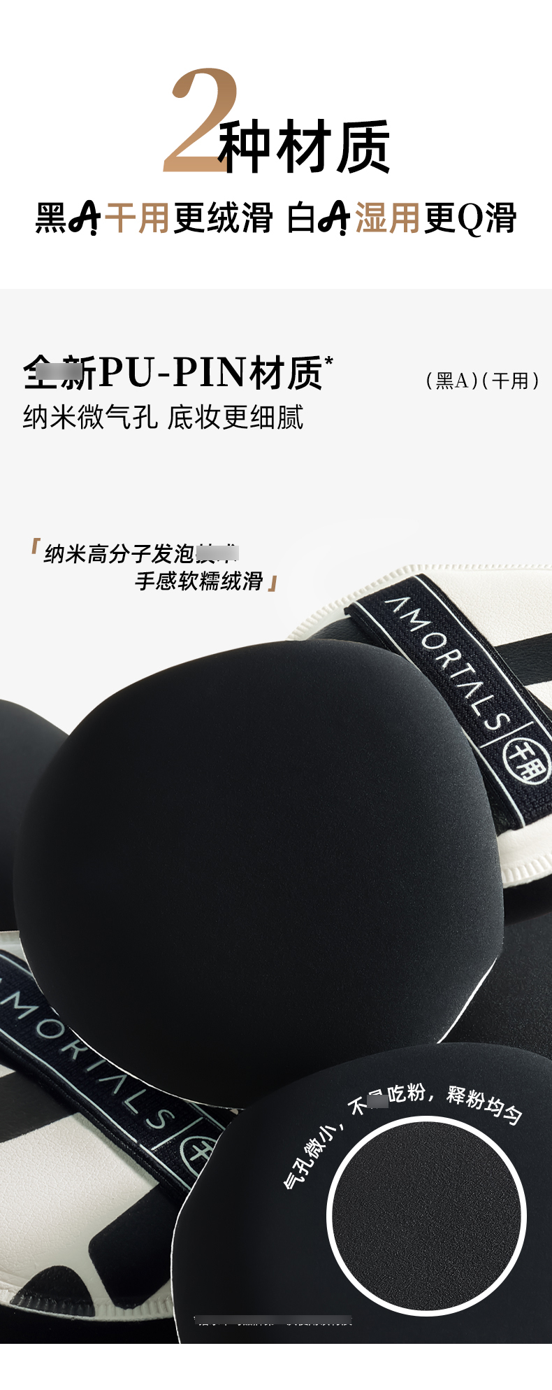 双A_04.jpg
